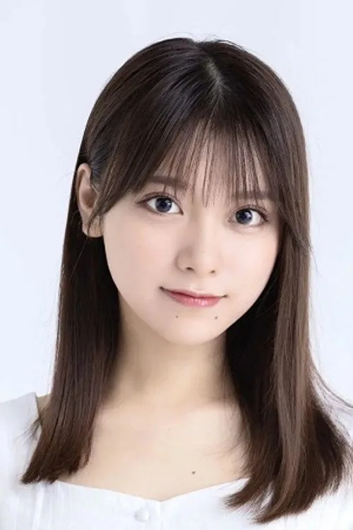まるぴ