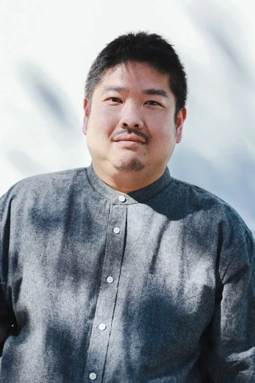 矢野 たけし