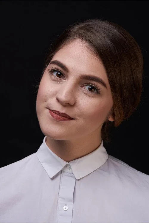 Ioana-Maria Repciuc