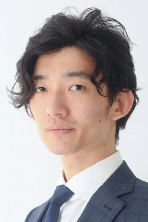 許秀哲