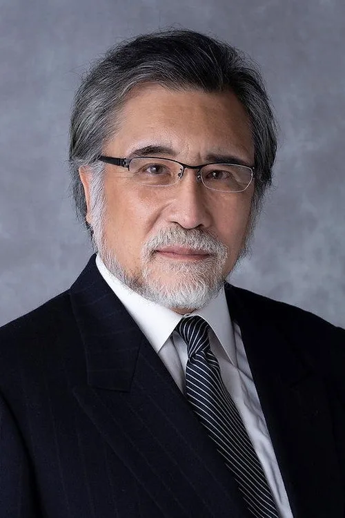 Seiji Toyama
