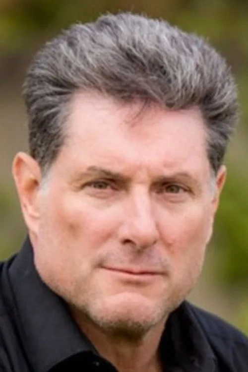 Jack Vecchio