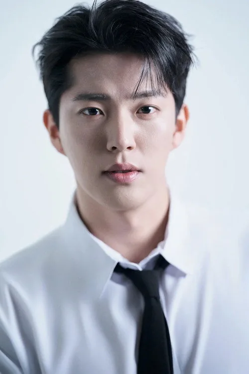 신기환