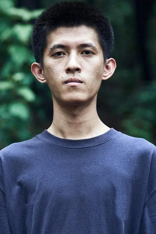 Zhang Yue