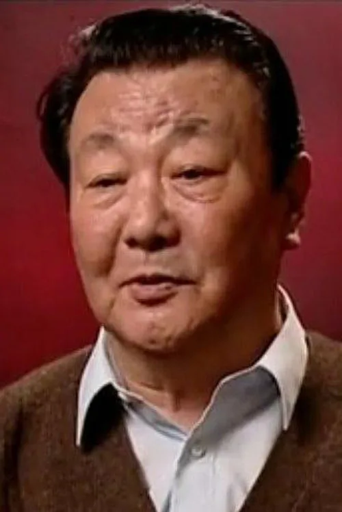 Bai Dajun