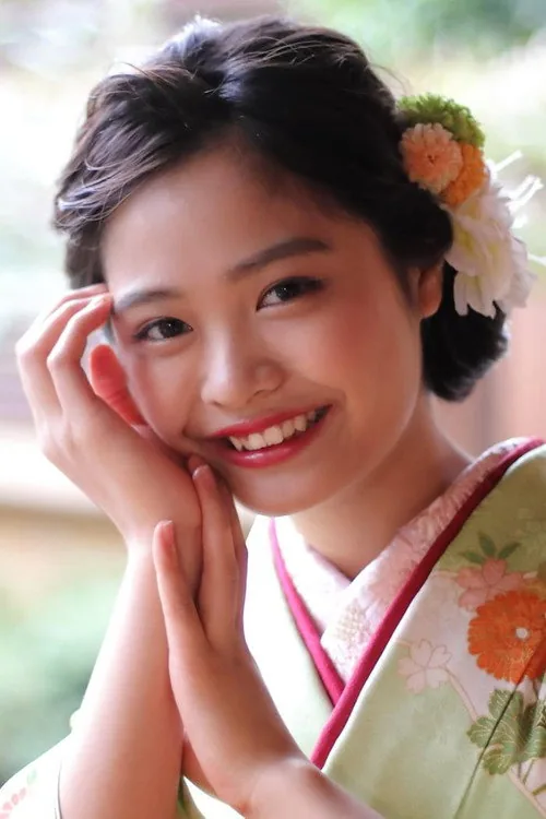 西本ヒカル