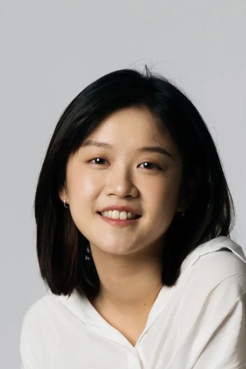 蔡墨含