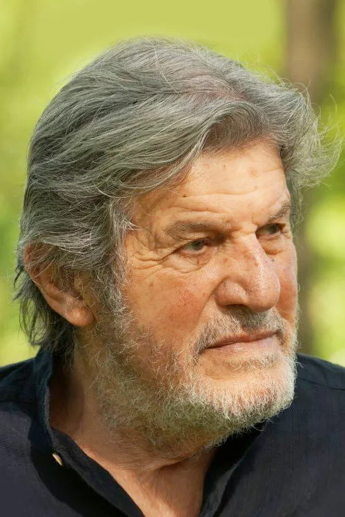 Dejan Čavić
