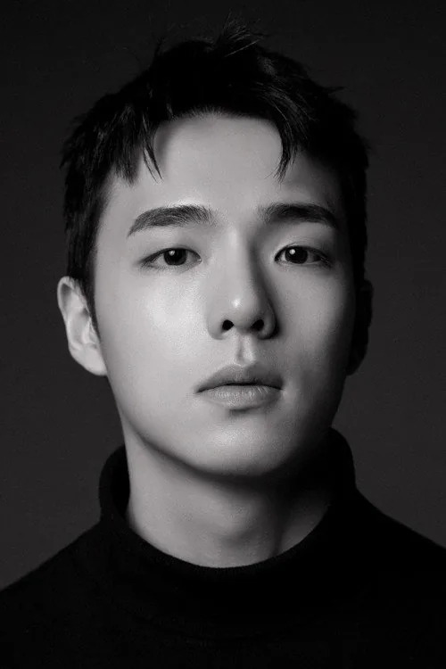 이승민