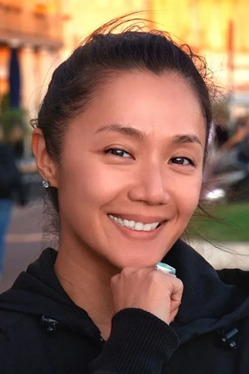 椎名葵