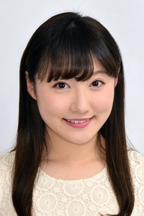 山崎里彩