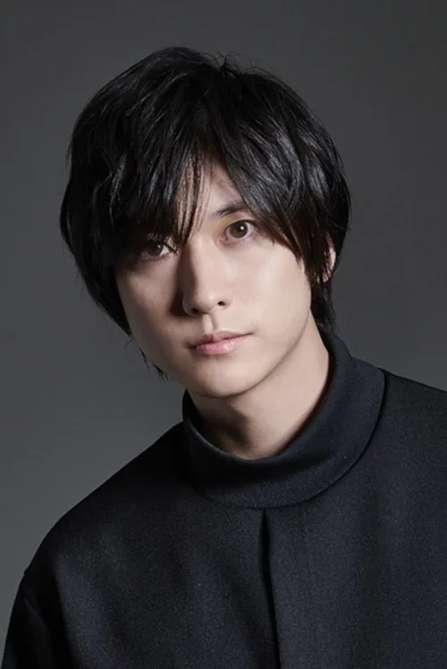 山本一慶