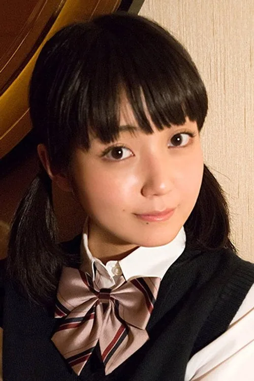 有本紗世