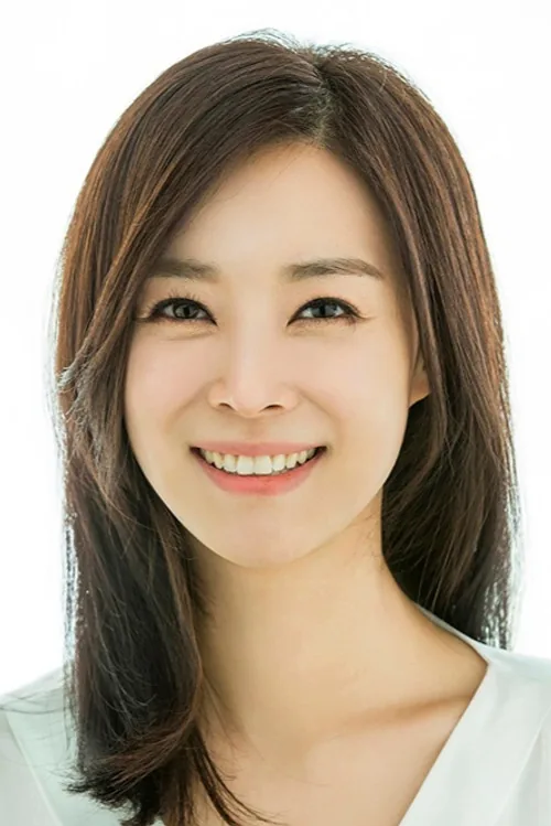 이은희