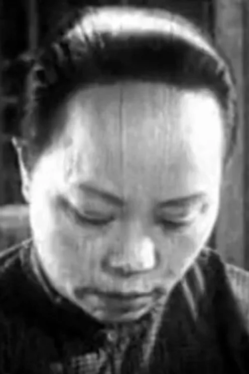 Xiuying Sang