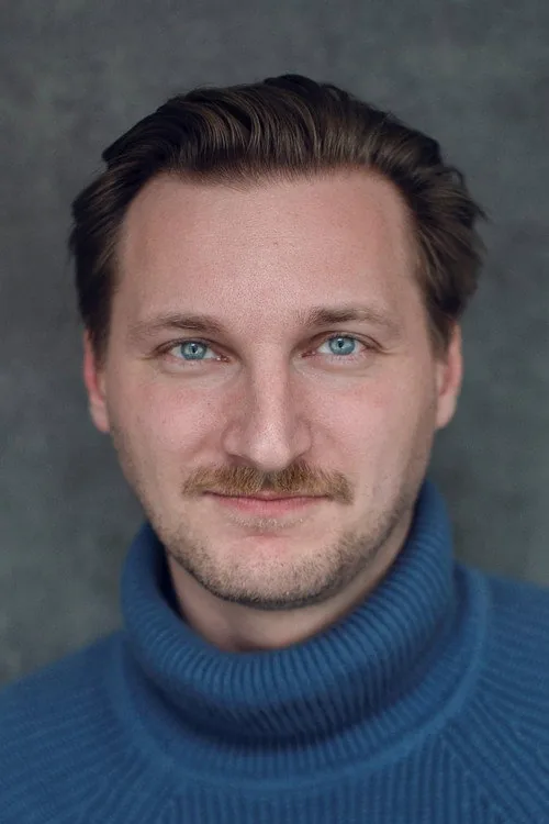 Vojtěch Bartoš