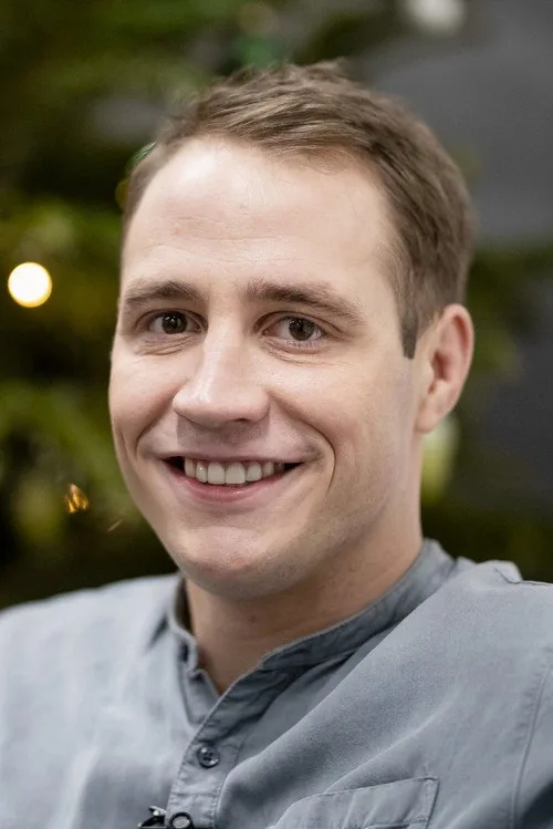 Raimondas Klezys