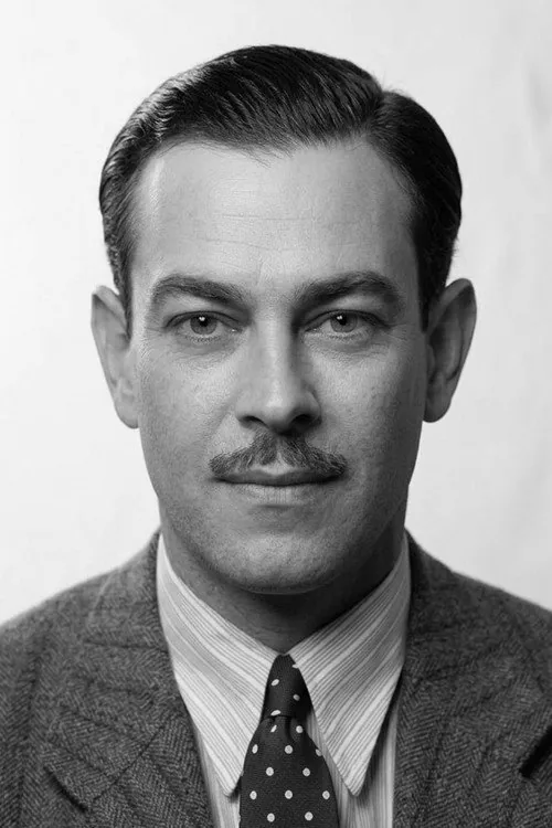 Muvaffak İhsan Garan