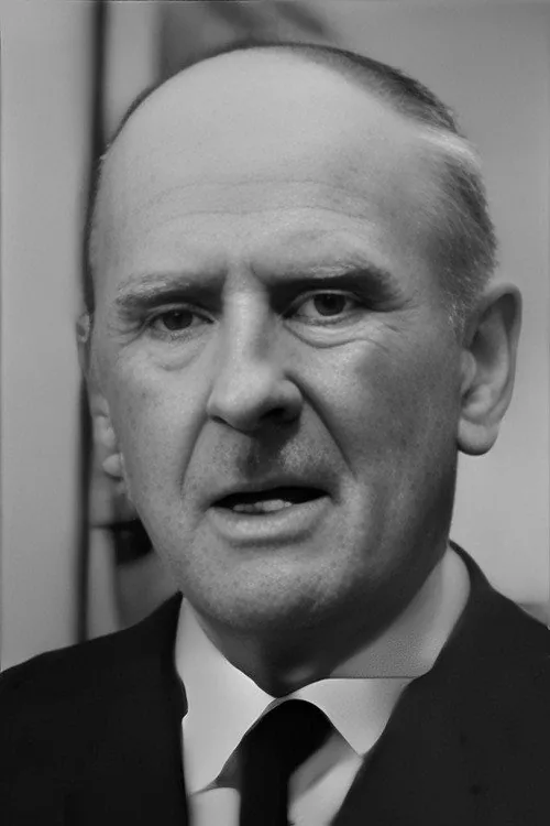 A. Vladimirov