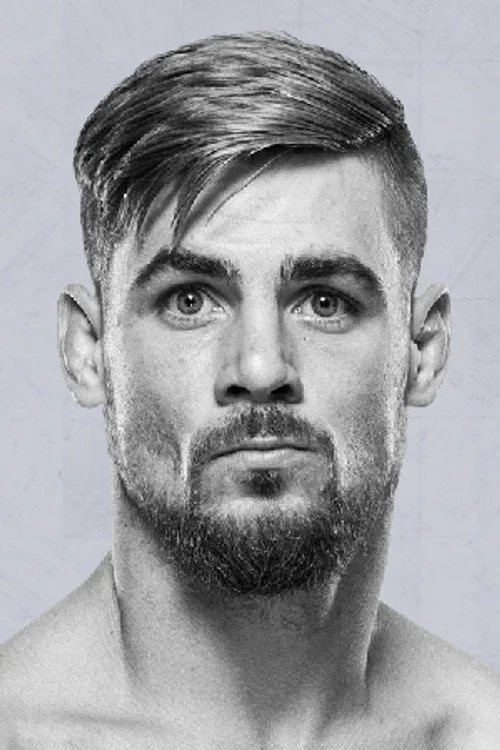 Joshua Weems