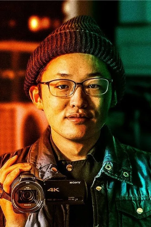 大坂健太
