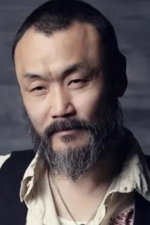 胡晓光