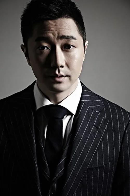 김근배