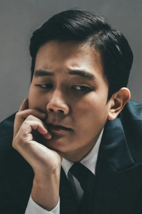 강충훈