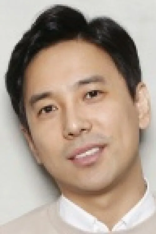 송형수
