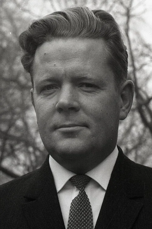 Uno Varvas
