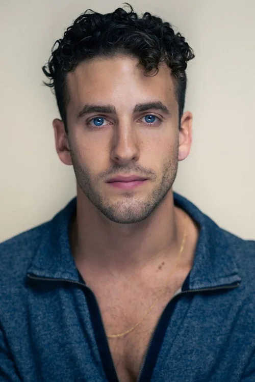 Danny Kornfeld