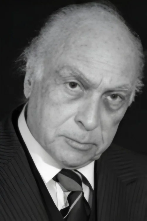 გელა რევაზიშვილი