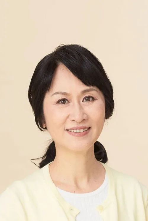 陳雅慧