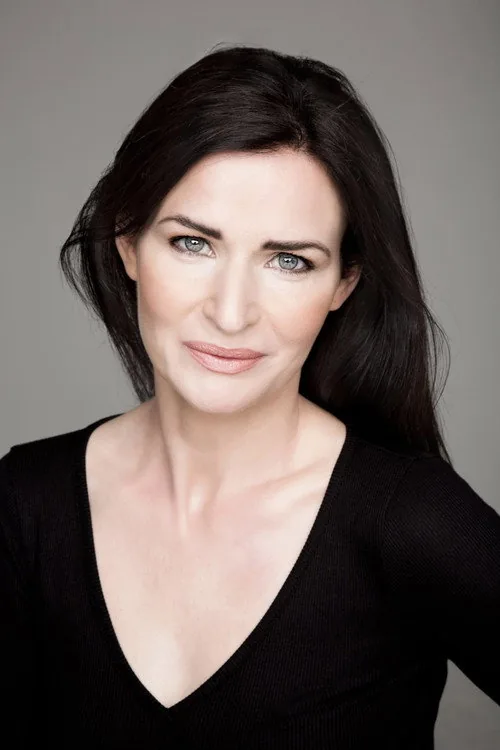 Helena McInerney
