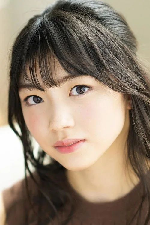 佐藤愛桜