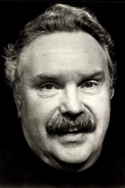 Gerd Duwner