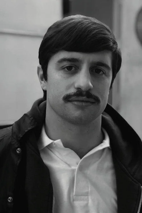Manuel Caponi