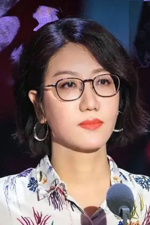 易立竞