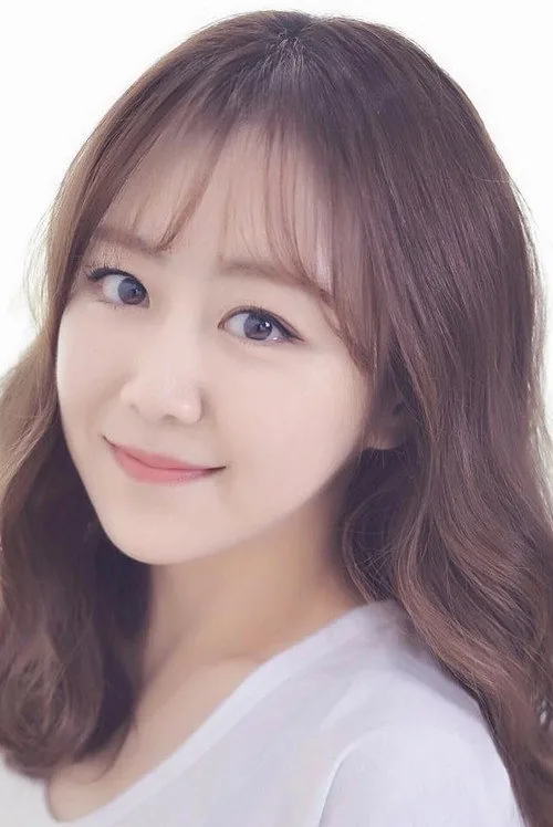 미소윤