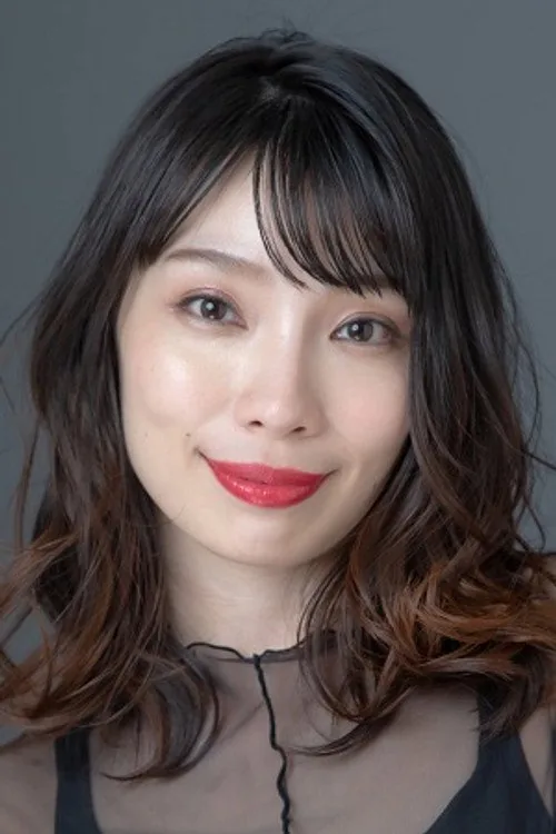 大塚佳苗