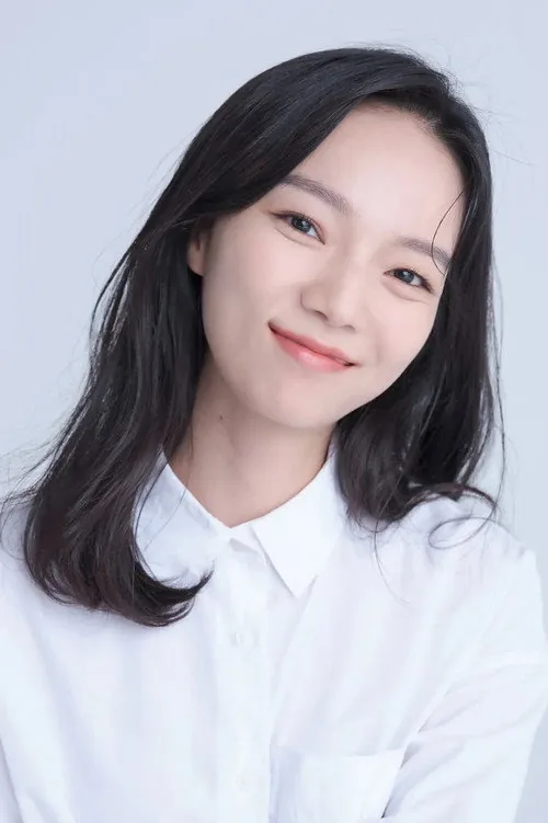 박진아