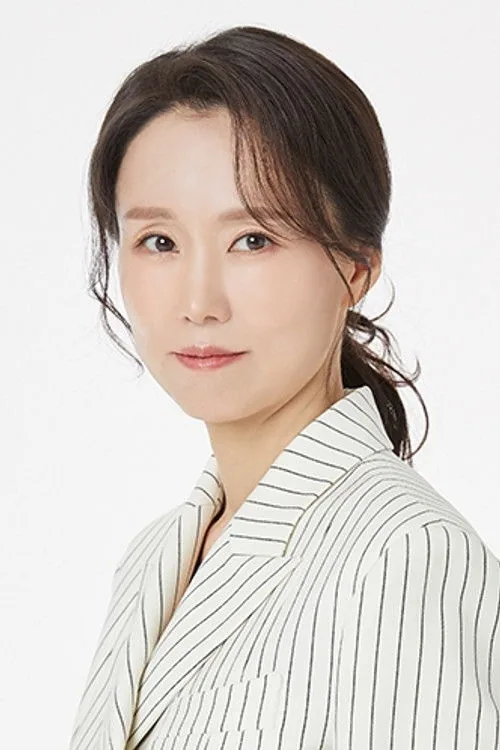 구시연