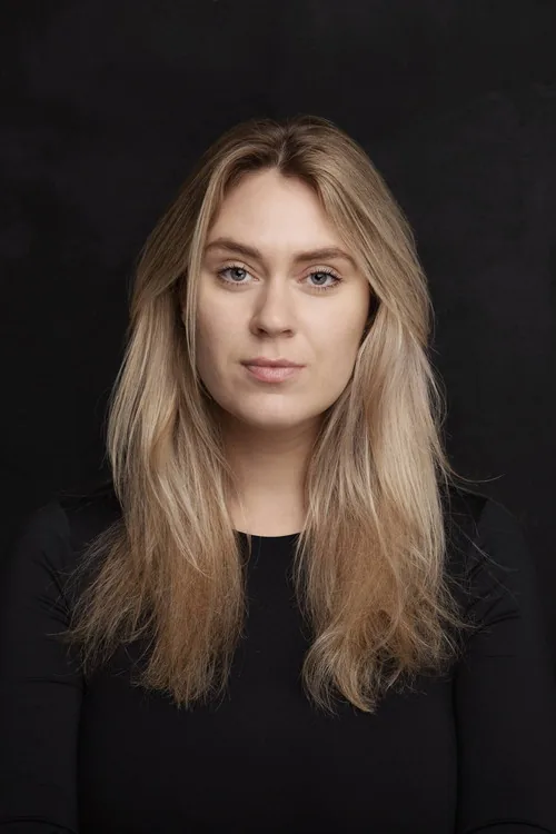 Žiedūnė Mardosaitė