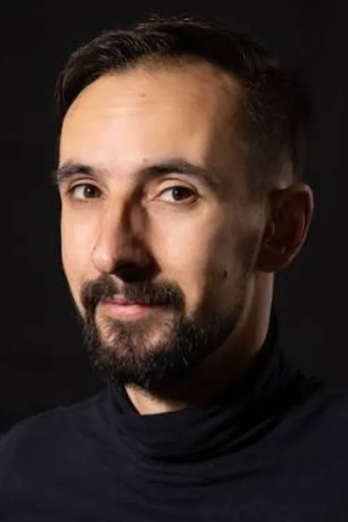 Dainius Tarutis