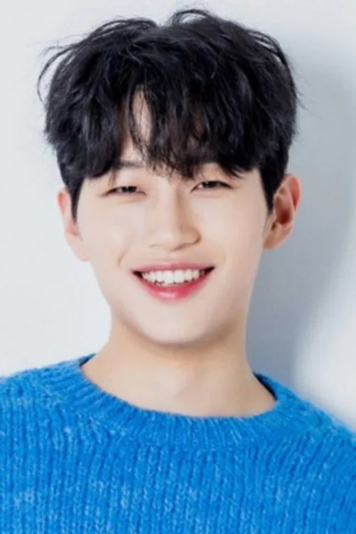 Ha Jong-woo