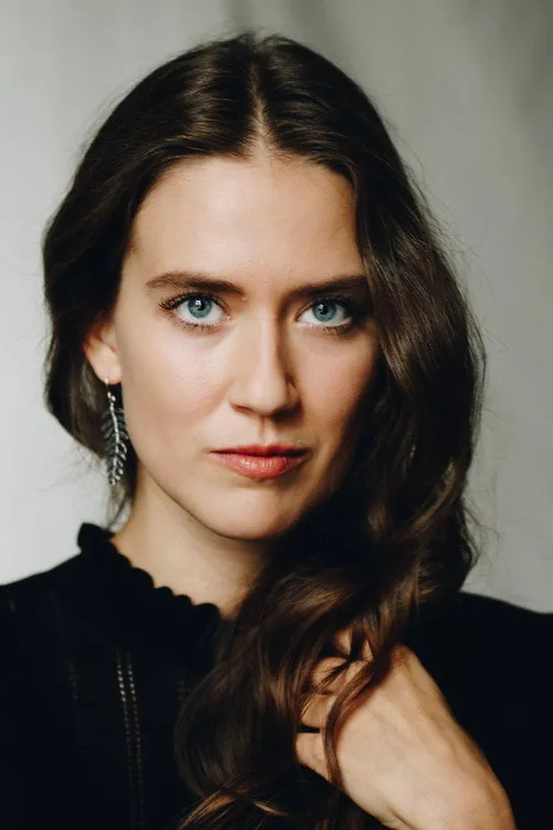 Maria Teresa Kalmet