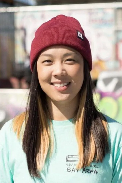 Kim Woozy