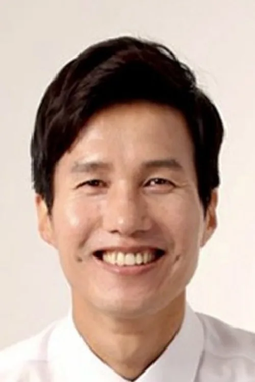 권반석