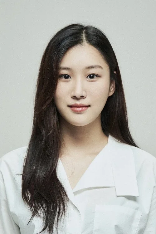 김벼리