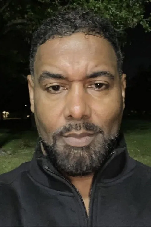 Demetrius Joseph